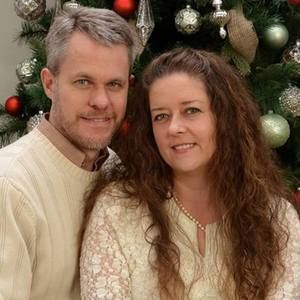 Meet your Posher, Christie